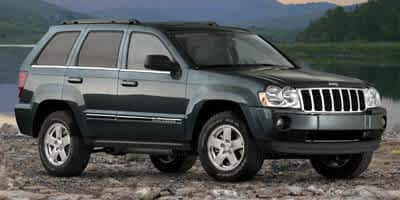 jeep grand cherokee 2007 1J8HR58227C634651 image jeep grand cherokee 2007 1J8HR58227C634651 image
